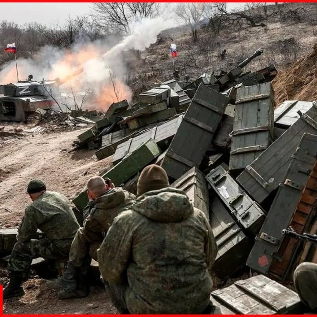 Peace talks with Russia are needed as Ukrainian army not able to advance–Former advisor to Zelenskiy Peace talks with Russia are needed as Ukrainian army not able to advance–Former advisor to Zelenskiy