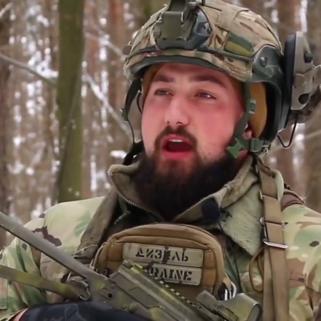 The northern border of the country in Volyn is under the watchful eye of the guards The northern border of the country in Volyn is under the watchful eye of the guards