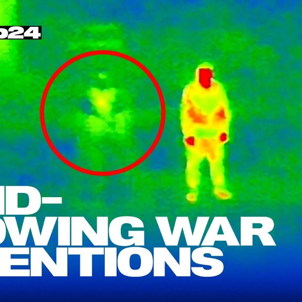 ТОР Ukrainian War Inventions. Invisibility Cloaks, Ground Combat Robots, Drones, Vehicles ТОР Ukrainian War Inventions. Invisibility Cloaks, Ground Combat Robots, Drones, Vehicles