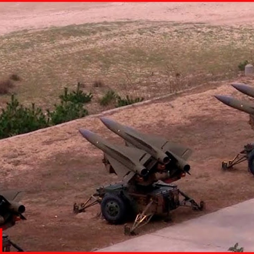 Spain to give Ukraine launchers for HAWK air defence units Spain to give Ukraine launchers for HAWK air defence units