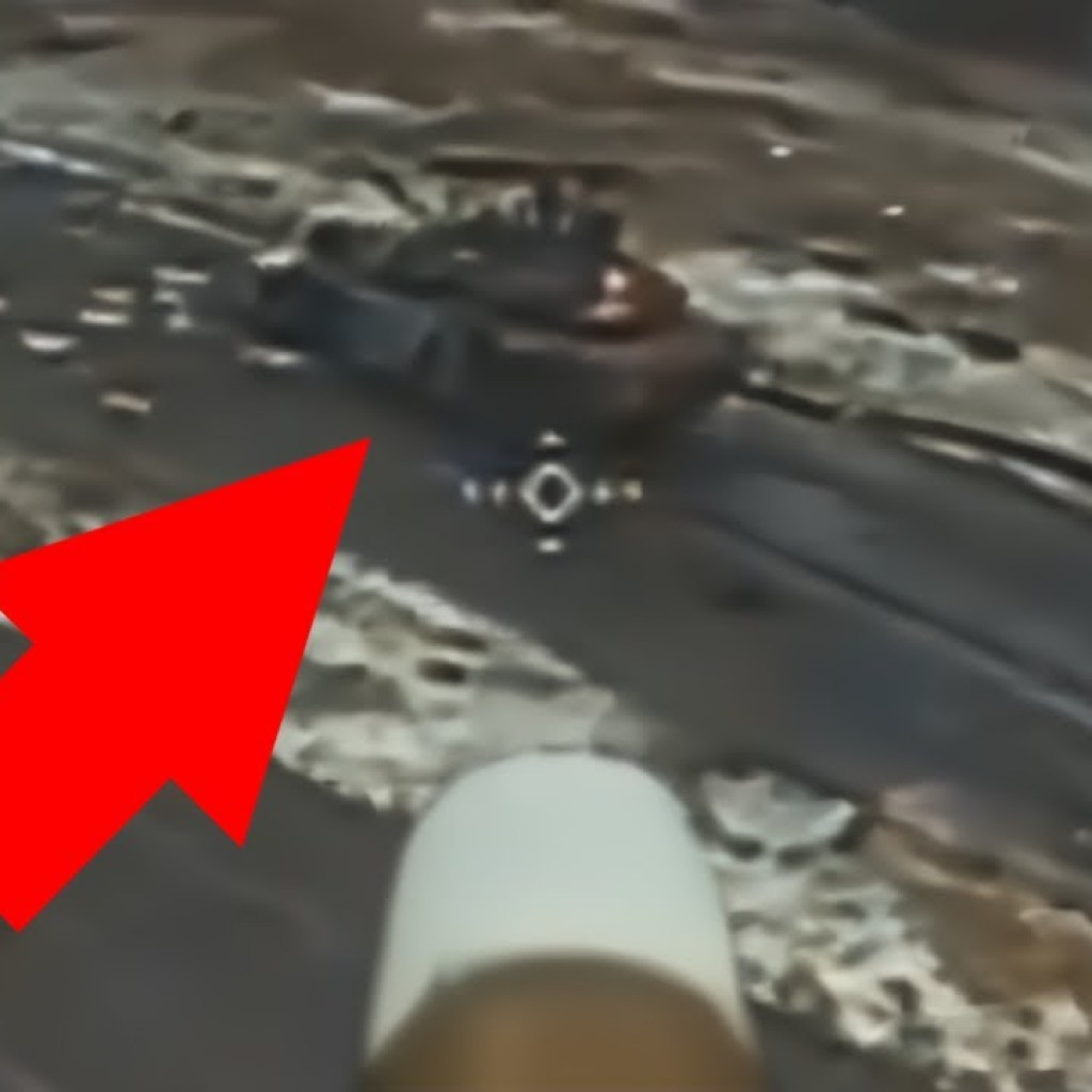 Another .5 Million T-90M Destroyed (+T-80BV) Another .5 Million T-90M Destroyed (+T-80BV)