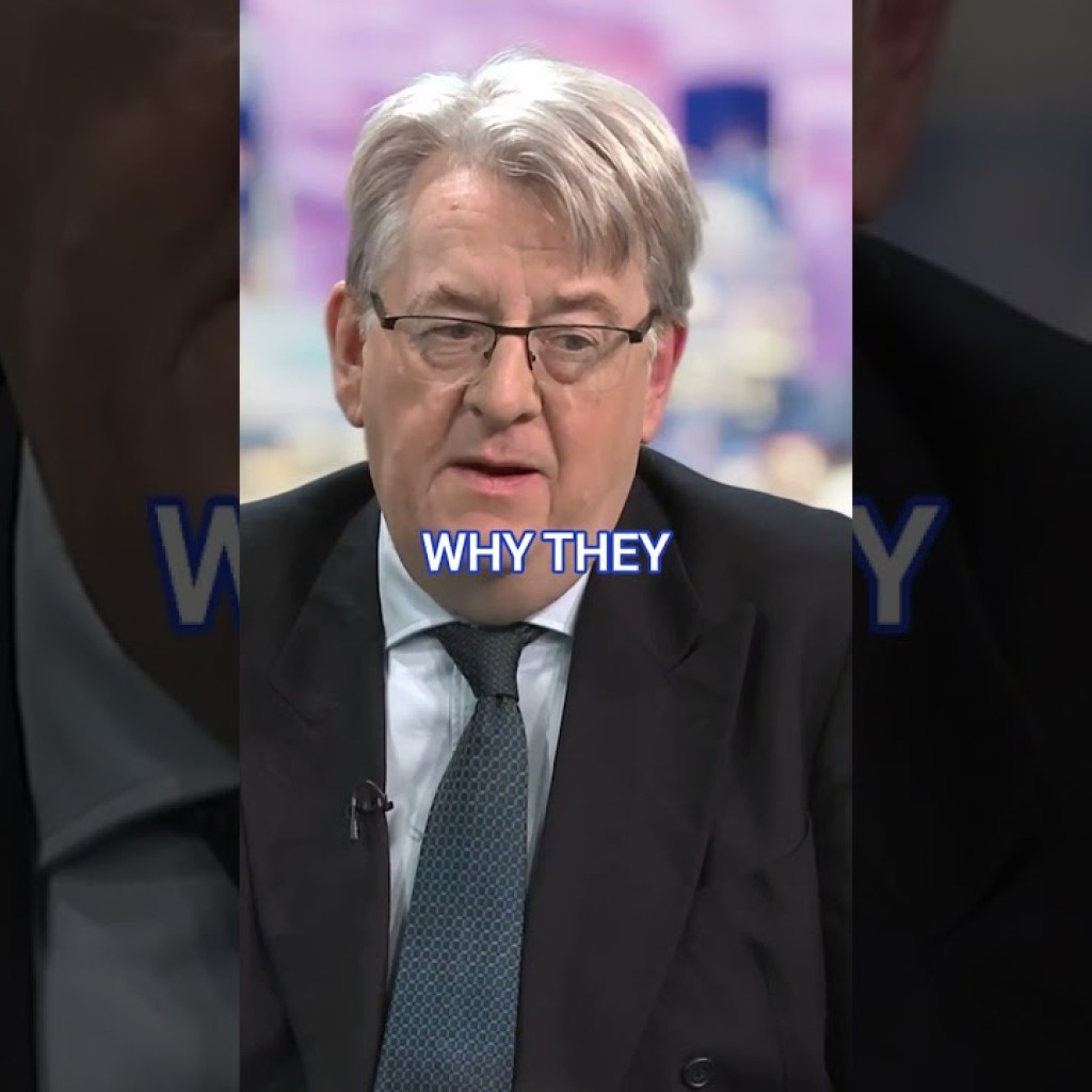 ‘There’s no “Lilibet who?”‘ Royal biographer explains why ‘unique’ Royal name risked a reaction ‘There’s no “Lilibet who?”‘ Royal biographer explains why ‘unique’ Royal name risked a reaction
