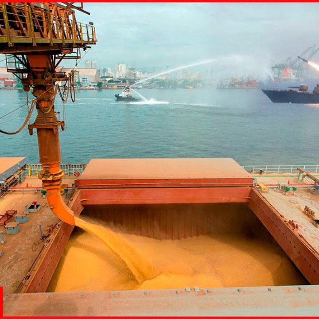 Russians use aviation for remote mining of the Black Sea Russians use aviation for remote mining of the Black Sea