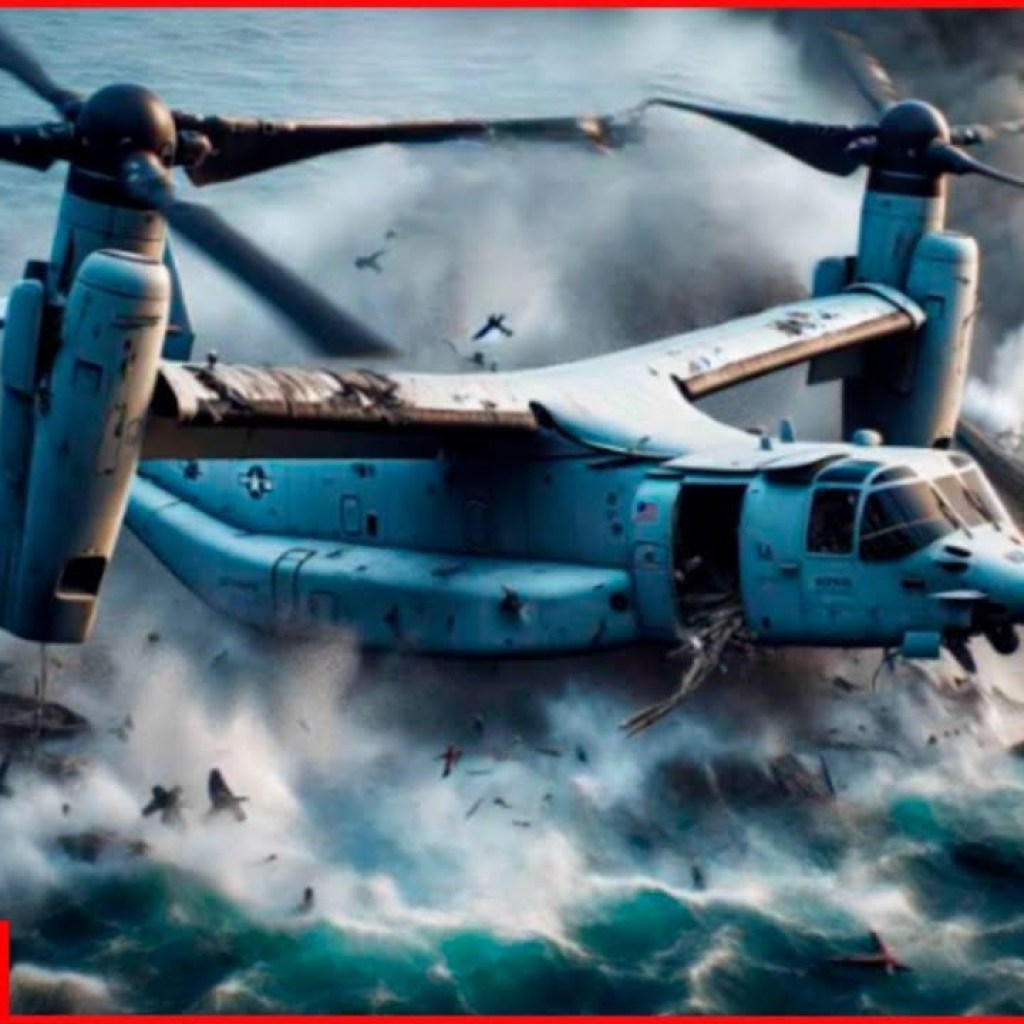 Expert explains Russian troops’ main task near Bakhmut Expert explains Russian troops’ main task near Bakhmut