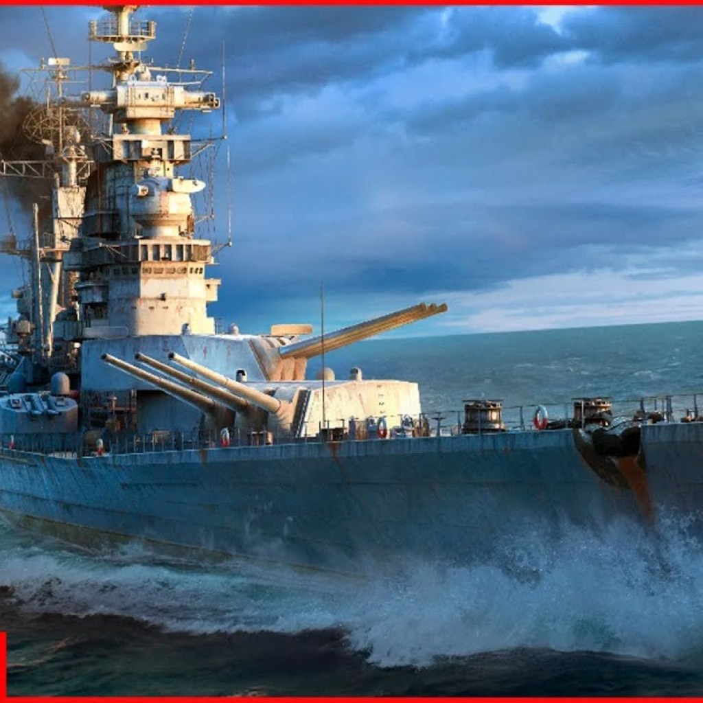Russia finds replacement for destroyed corvette Asсold in occupied Kerch Russia finds replacement for destroyed corvette Asсold in occupied Kerch