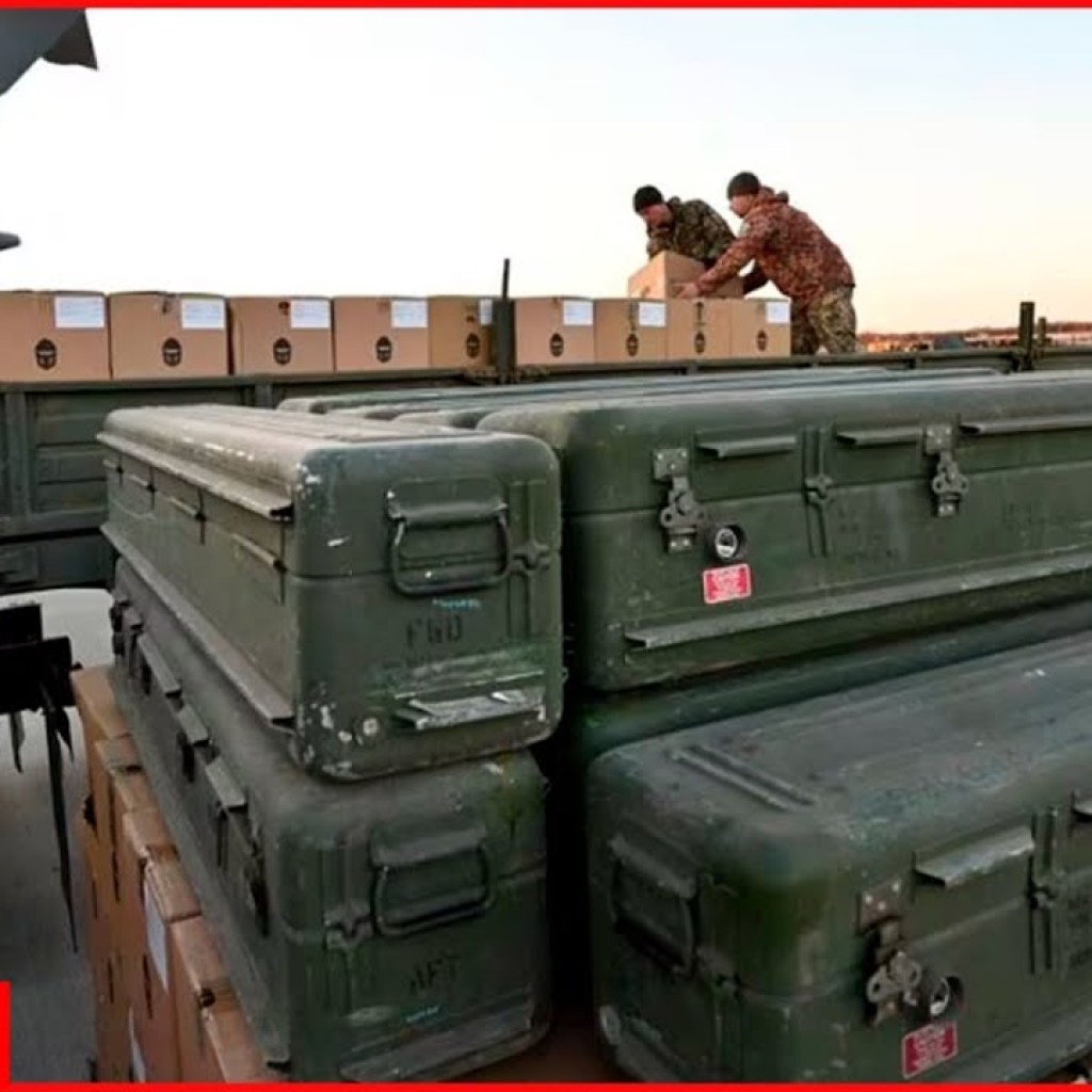 Leaders of US Congress expect to agree on aid package for Ukraine by year-end Leaders of US Congress expect to agree on aid package for Ukraine by year-end