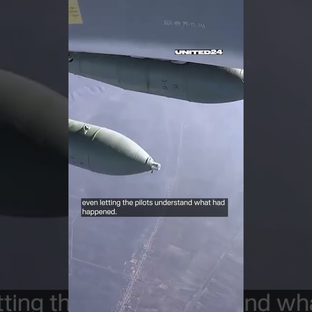 ?? Su-24M flew over the Black Sea to launch a bomb attack on the area of Zmiinyi Island #shorts ?? Su-24M flew over the Black Sea to launch a bomb attack on the area of Zmiinyi Island #shorts