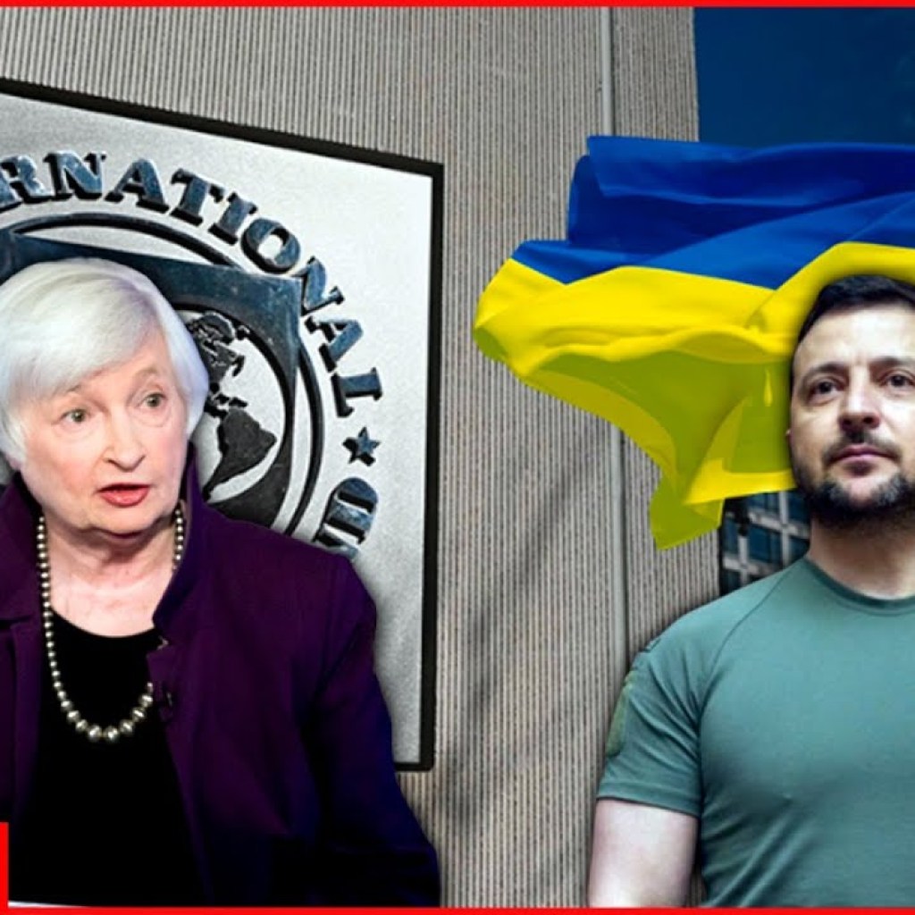 US urges Zelenskiy to emphasis on battling corruption US urges Zelenskiy to emphasis on battling corruption
