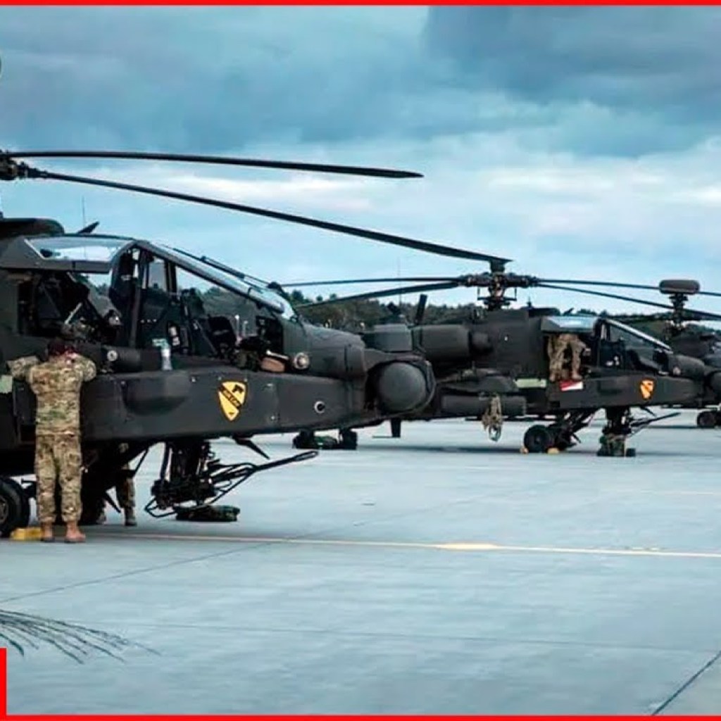 Ukraine preparing for new counteroffensive, Kyiv wants “Black Hawk” and “Apache” helicopters Ukraine preparing for new counteroffensive, Kyiv wants “Black Hawk” and “Apache” helicopters