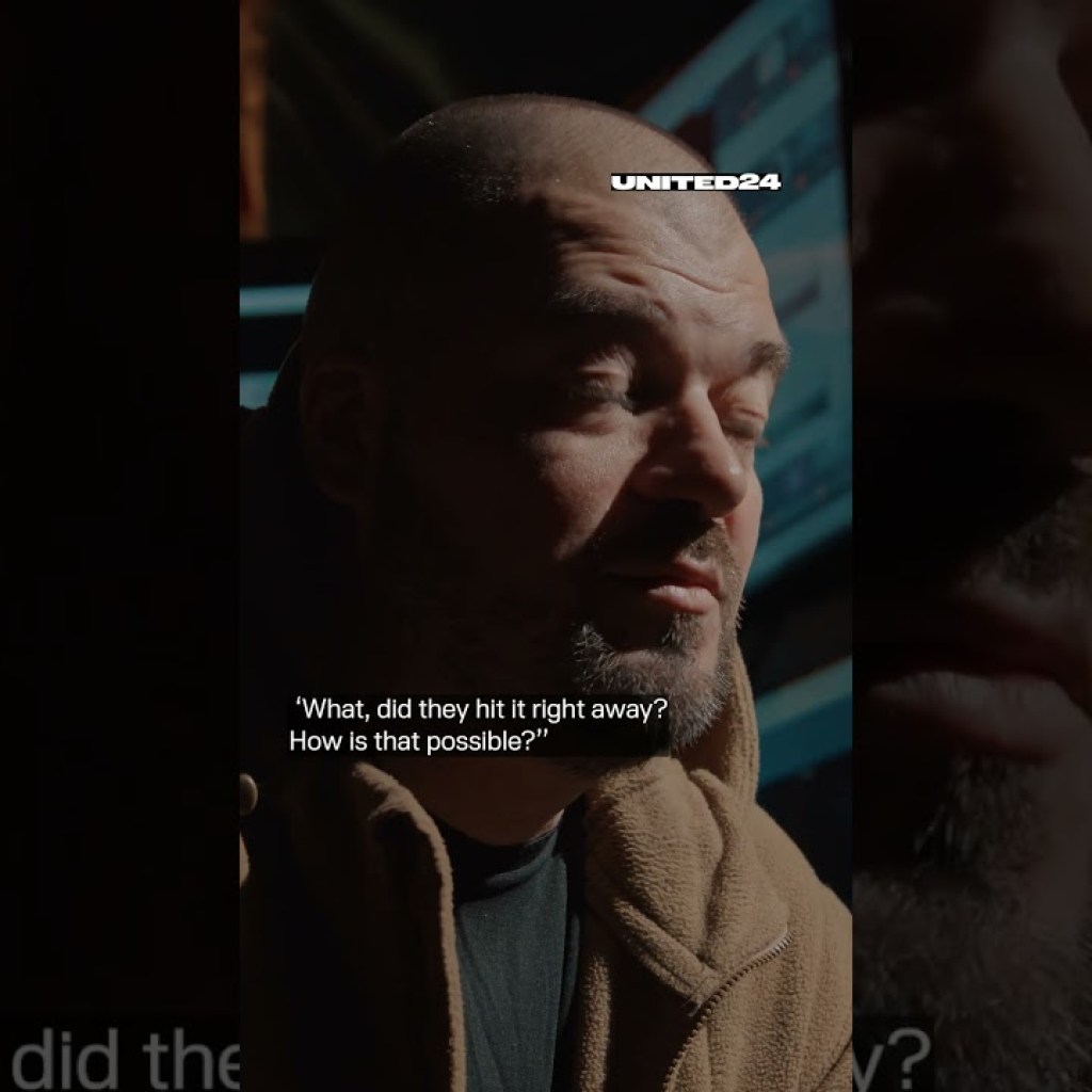 The Gods of War. Work of Ukrainian Artillery on Frontline Positions #warinukraine #artillery #shorts The Gods of War. Work of Ukrainian Artillery on Frontline Positions #warinukraine #artillery #shorts