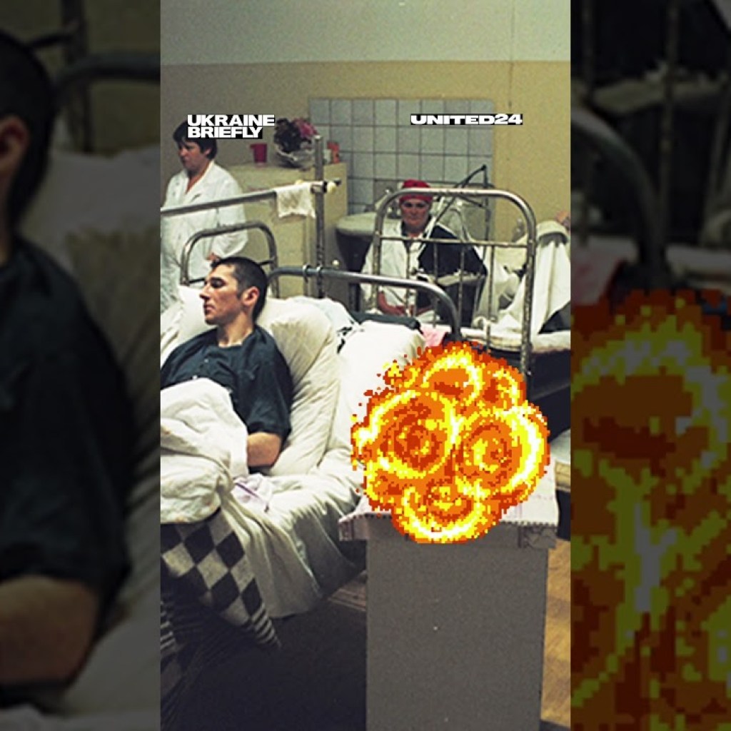 Life in the USSR looked like paradise…sure? #russia #USSR #history #shorts Life in the USSR looked like paradise…sure? #russia #USSR #history #shorts