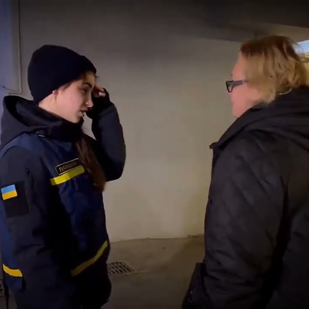 Odesa. Rescuers eliminated the consequences of the enemy attack on the night of December 29 Odesa. Rescuers eliminated the consequences of the enemy attack on the night of December 29