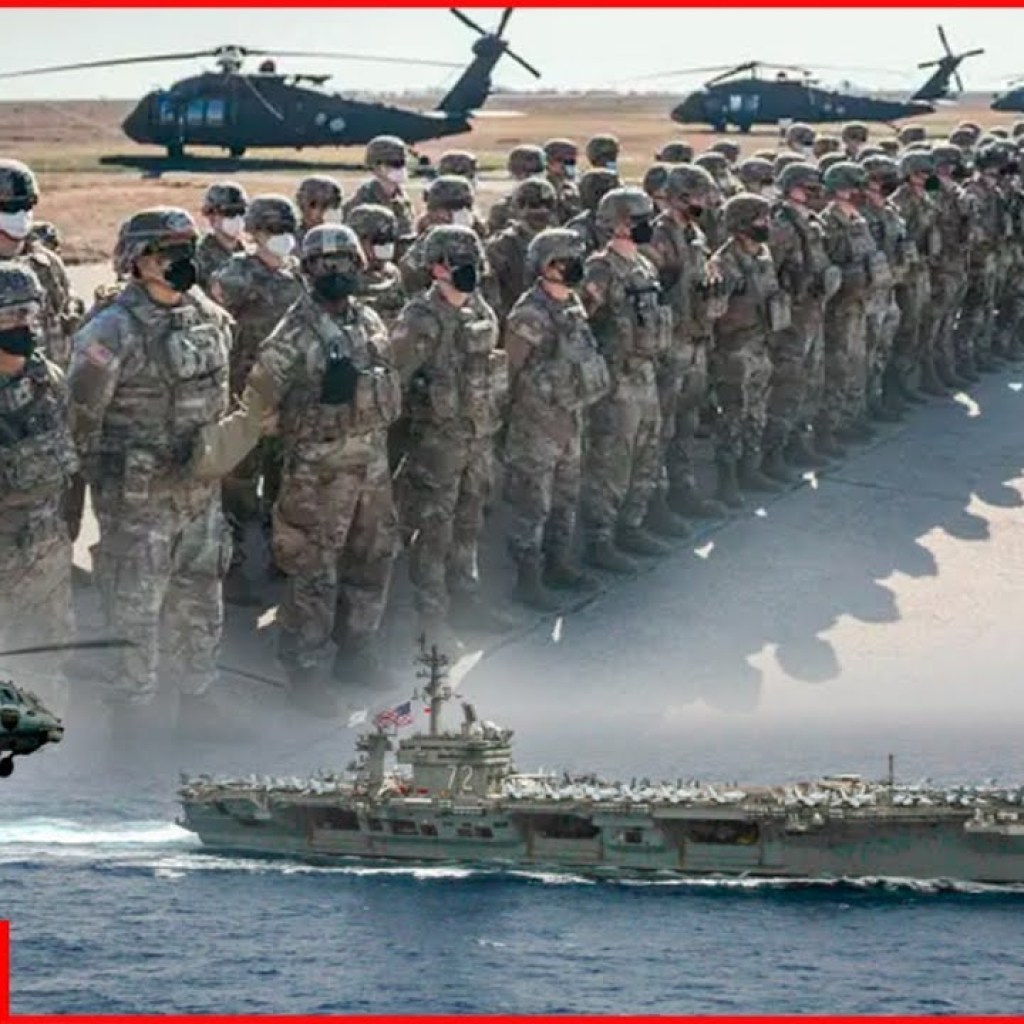 Russia is stockpiling missiles in advance of strikes on Ukraine Russia is stockpiling missiles in advance of strikes on Ukraine