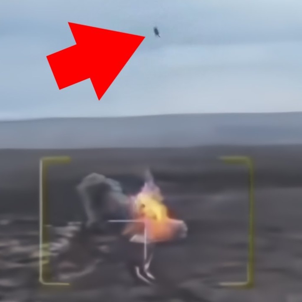 Super High Turret Toss As BMP-2 Run Over Mine Super High Turret Toss As BMP-2 Run Over Mine