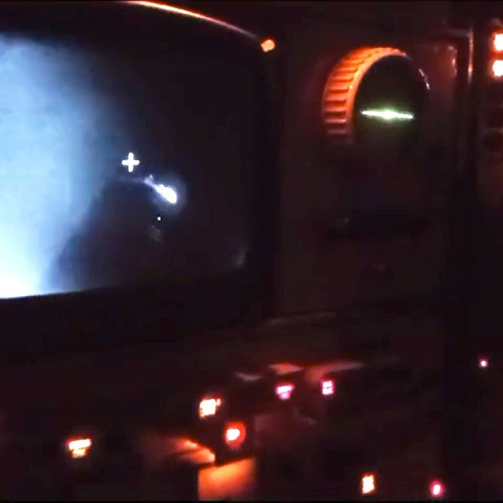 Mobile anti-aircraft fire groups protecting Ukrainian skies Mobile anti-aircraft fire groups protecting Ukrainian skies