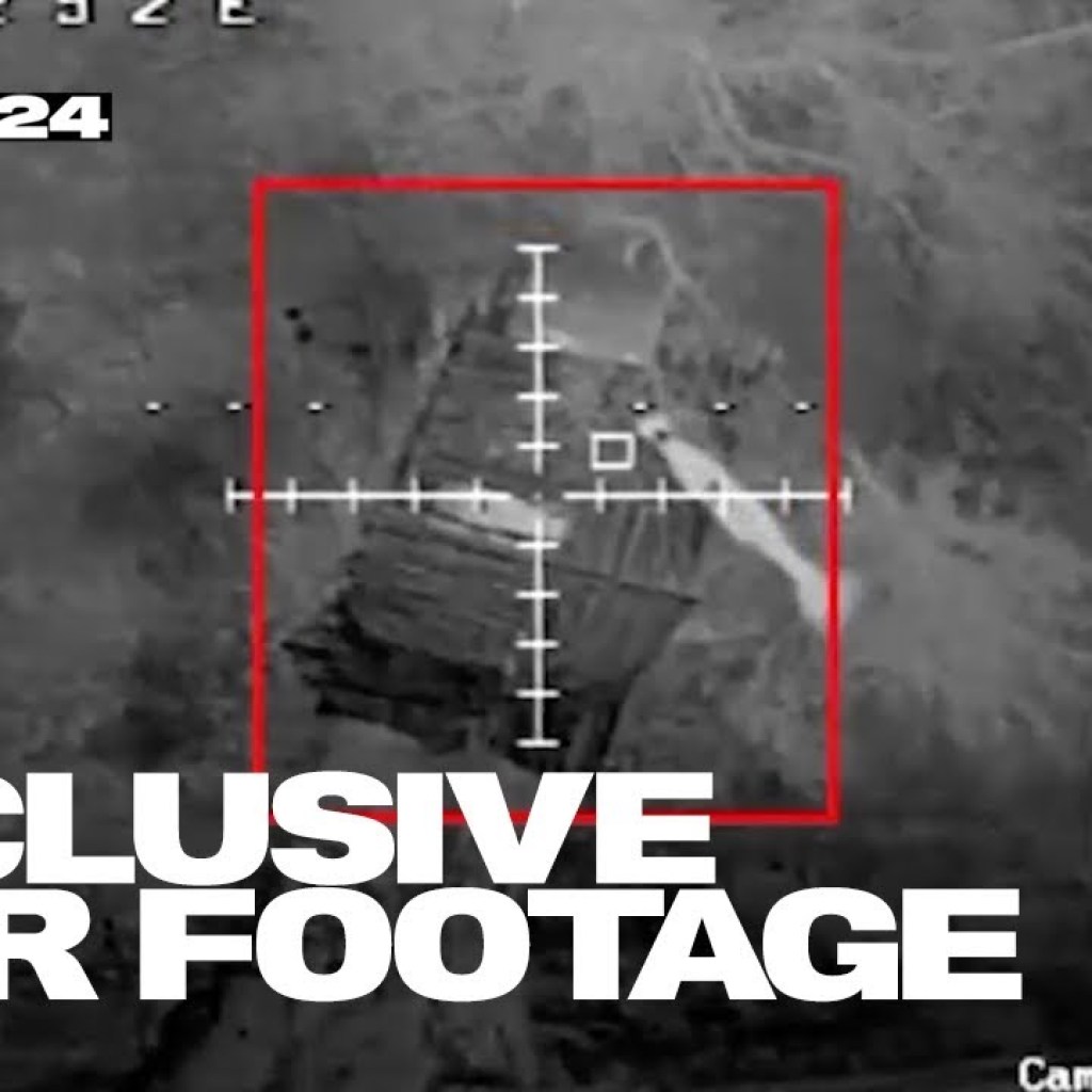 Exclusive Drone Footage. Ukrainians are destroying Russian troops in the Donetsk region? Exclusive Drone Footage. Ukrainians are destroying Russian troops in the Donetsk region?