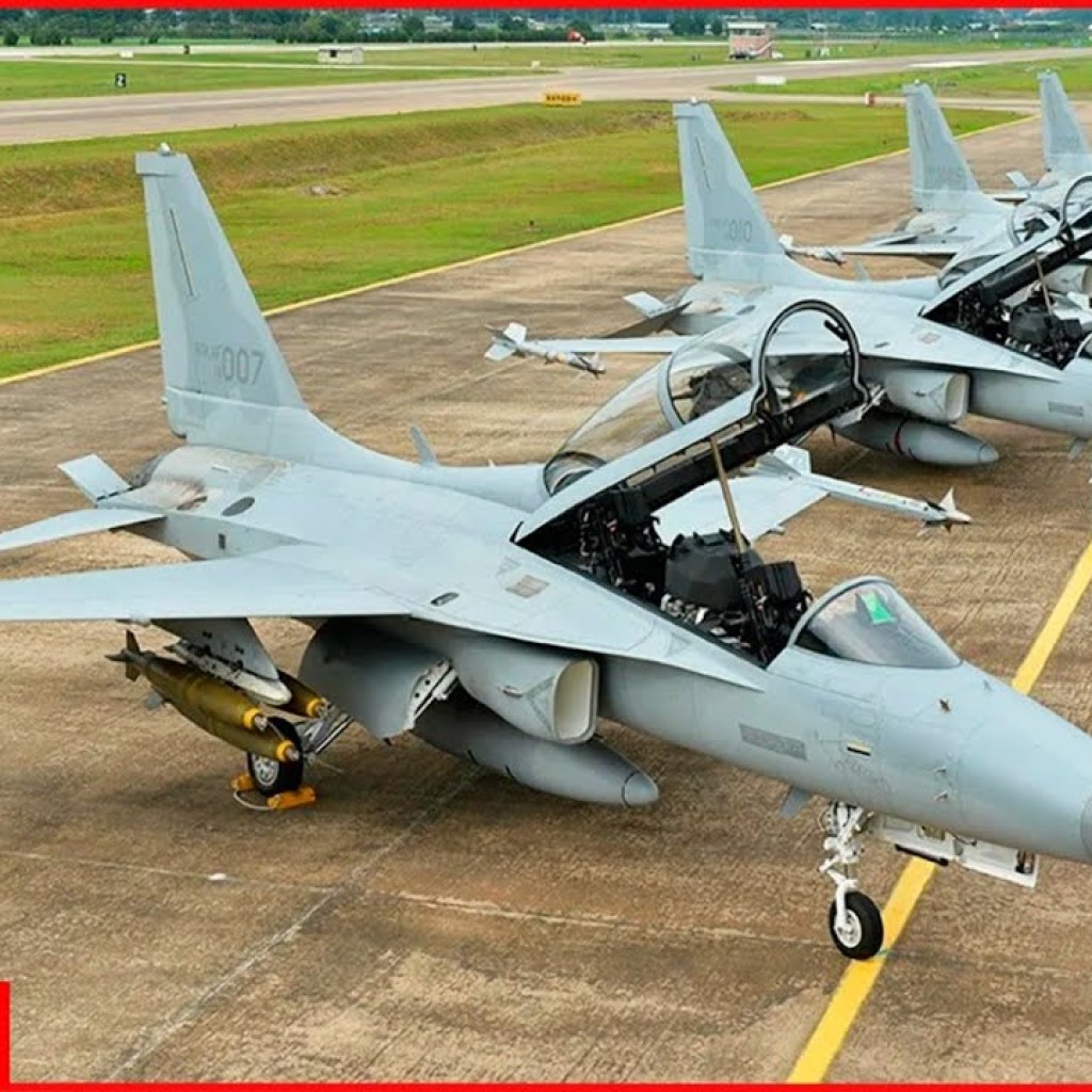 Ukraine will fight against Russians with Sweden’s Gripen fighters Ukraine will fight against Russians with Sweden’s Gripen fighters