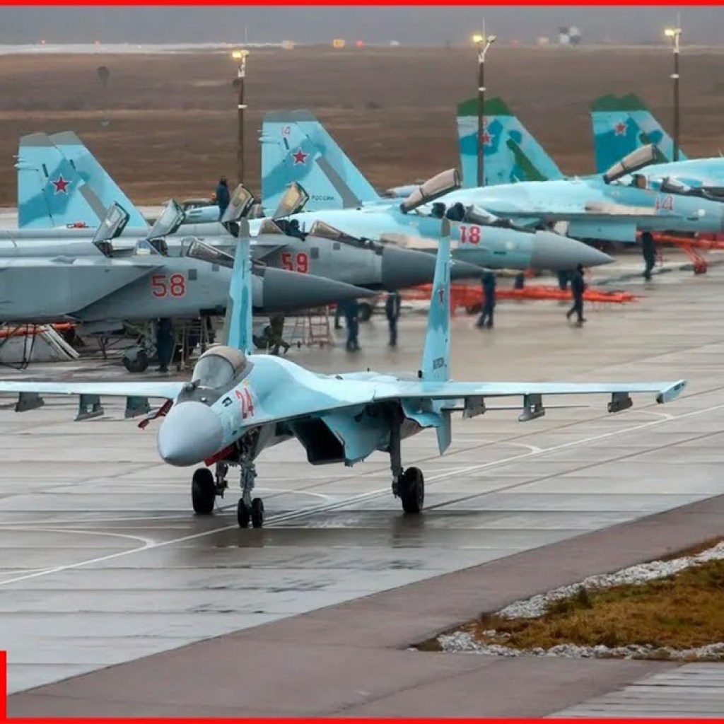 Russian MiG-31 fighter methods dogfight in stratospheric drills Russian MiG-31 fighter methods dogfight in stratospheric drills