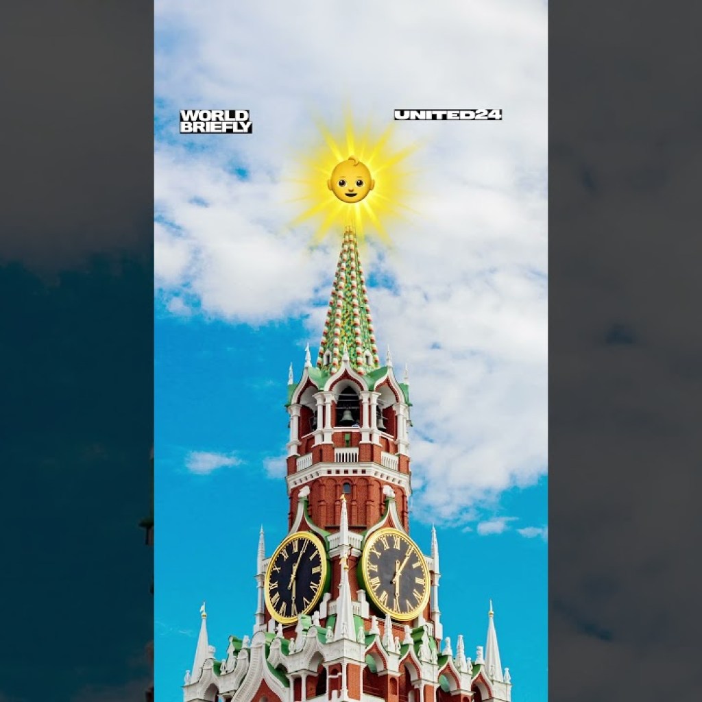 Is Kadyrov’s son a prodigy? Can you guess who’s the “father” of all these Russian nepo-kids? #shorts Is Kadyrov’s son a prodigy? Can you guess who’s the “father” of all these Russian nepo-kids? #shorts