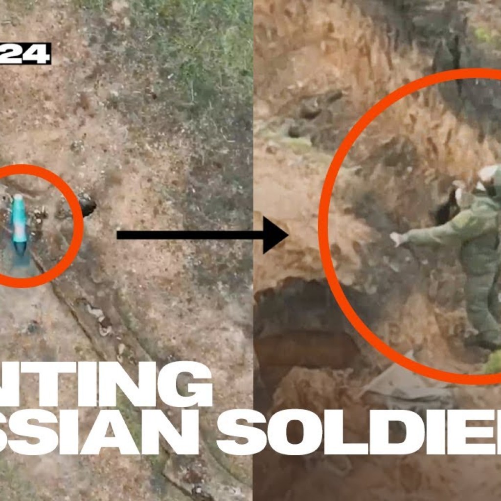 Hunting Russian Soldiers. Ukrainian Drone Pilots 12 Hours under Crossfire on the Frontline. CODE 9.2 Hunting Russian Soldiers. Ukrainian Drone Pilots 12 Hours under Crossfire on the Frontline. CODE 9.2