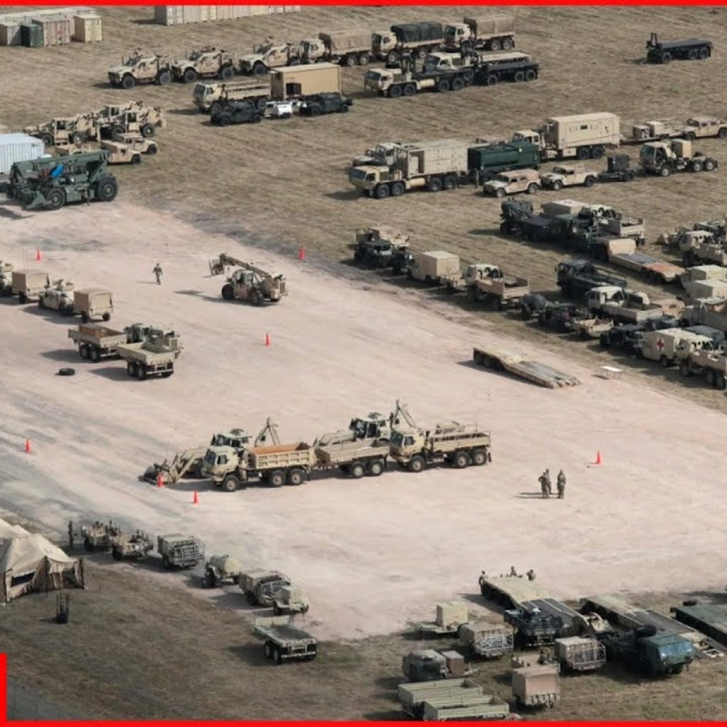 Ukraine prepares winter surprises for Russian troops Ukraine prepares winter surprises for Russian troops