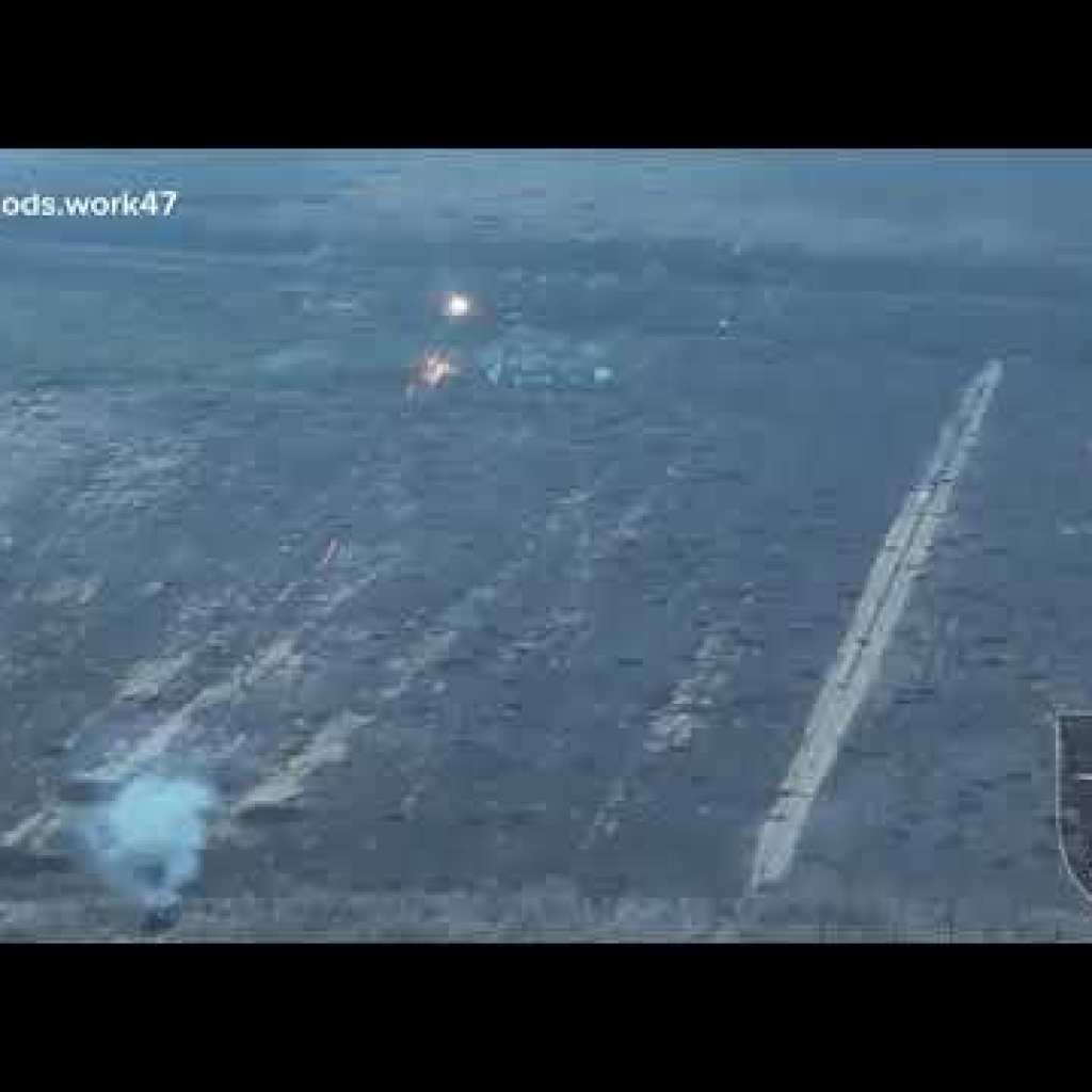 BMP M2 “Bradley” of the 47th OMBr fires at the enemy in the Avdiyiv direction BMP M2 “Bradley” of the 47th OMBr fires at the enemy in the Avdiyiv direction