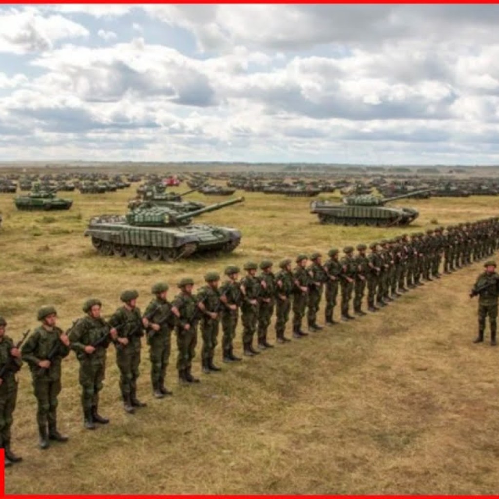 Bloody battles are anticipated as Russian Army builds multi-level defense in Kherson Bloody battles are anticipated as Russian Army builds multi-level defense in Kherson