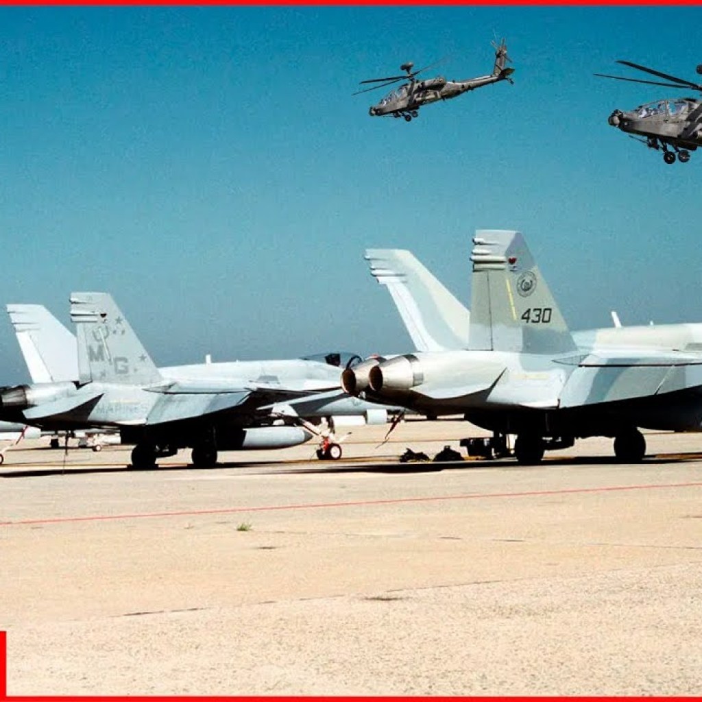 Ukraine requests F-18 fighter jets, Apache attack helicopters from US Ukraine requests F-18 fighter jets, Apache attack helicopters from US