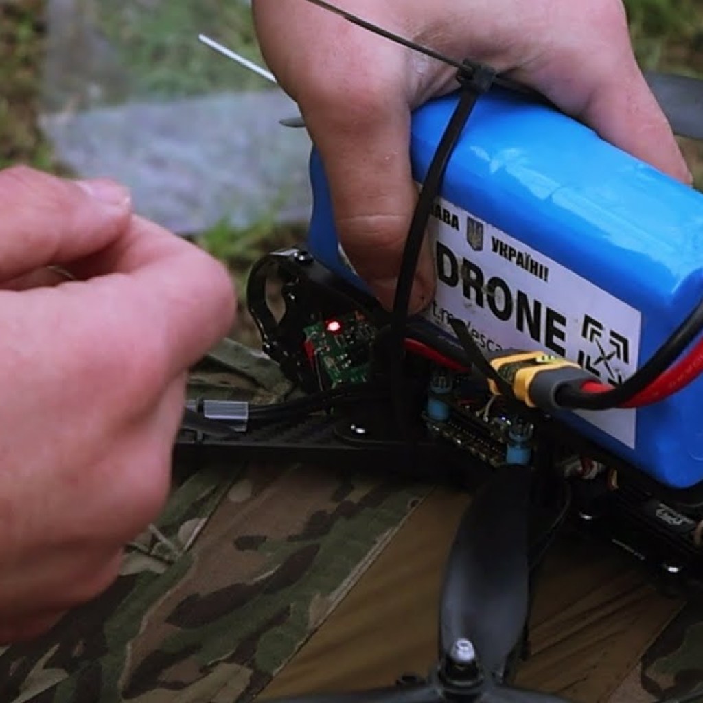 Merry Christmas from the RUBPAK of the 28th Brigade Merry Christmas from the RUBPAK of the 28th Brigade