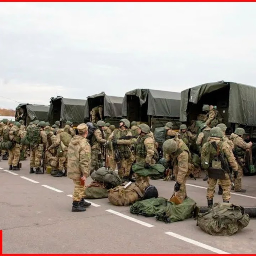 Moscow accuses Belarus of disrupting arms supplies for Russian army Moscow accuses Belarus of disrupting arms supplies for Russian army