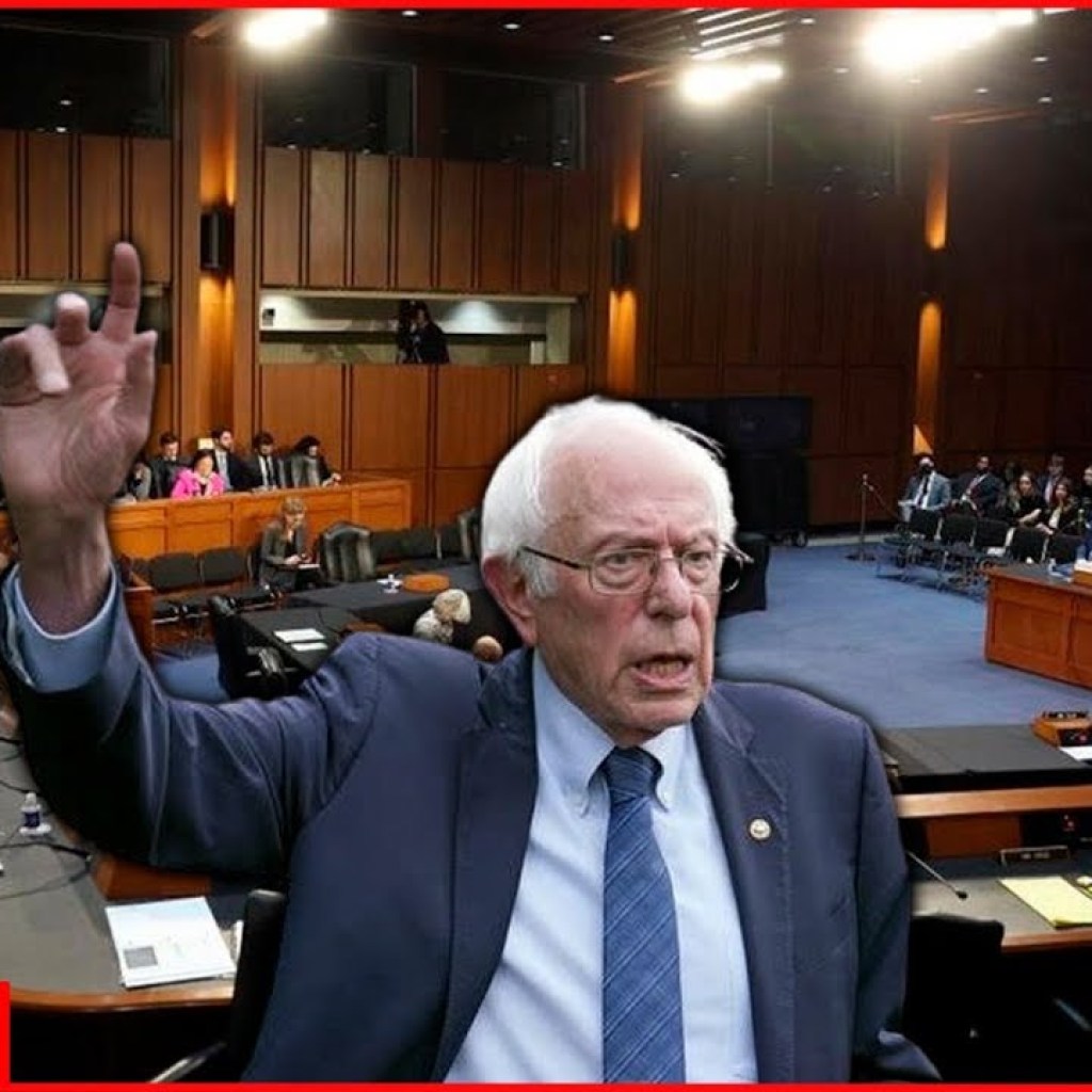 US Senate blocks Ukraine funding US Senate blocks Ukraine funding