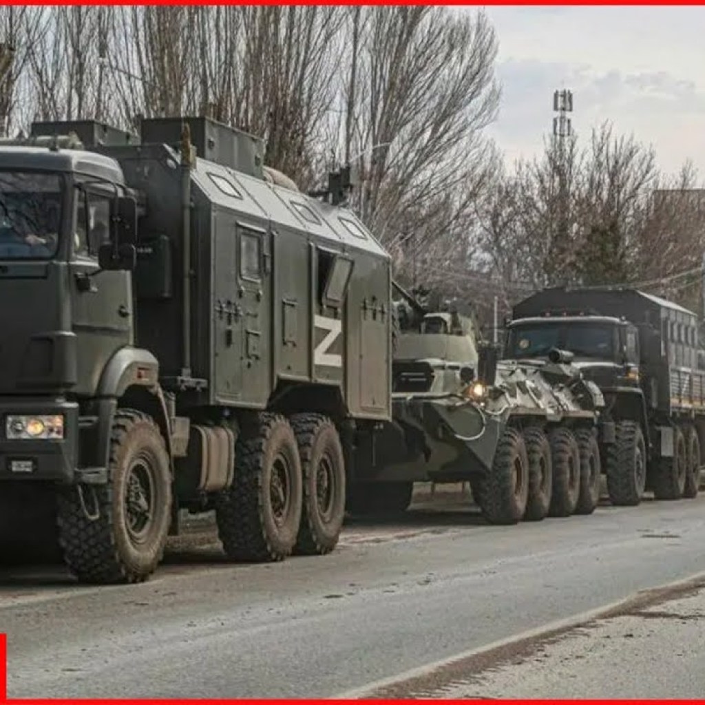 Russia’s winter assaults on Ukraine’s infrastructure have commenced Russia’s winter assaults on Ukraine’s infrastructure have commenced