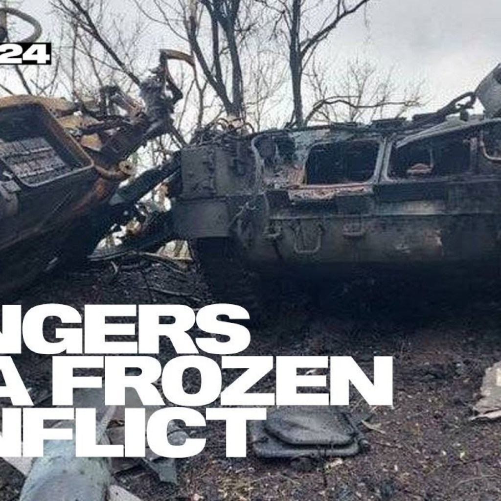 How Russia was able to fend off large parts of the ?? counteroffensives? What does Ukraine need now? How Russia was able to fend off large parts of the ?? counteroffensives? What does Ukraine need now?