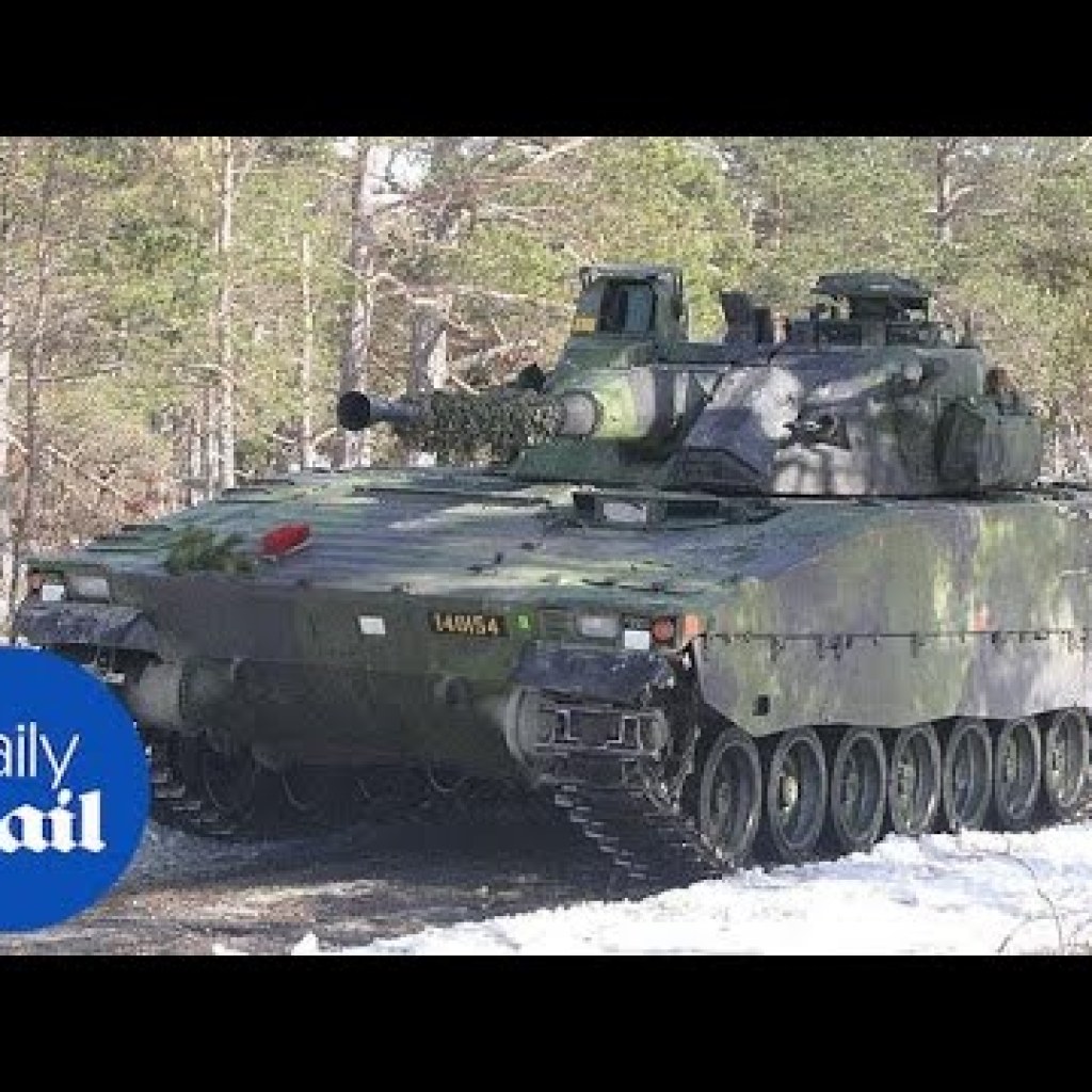 Ukraine destroys Russia’s newest T-90m tank forcing Russian troops to flee near Avdiivka Ukraine destroys Russia’s newest T-90m tank forcing Russian troops to flee near Avdiivka