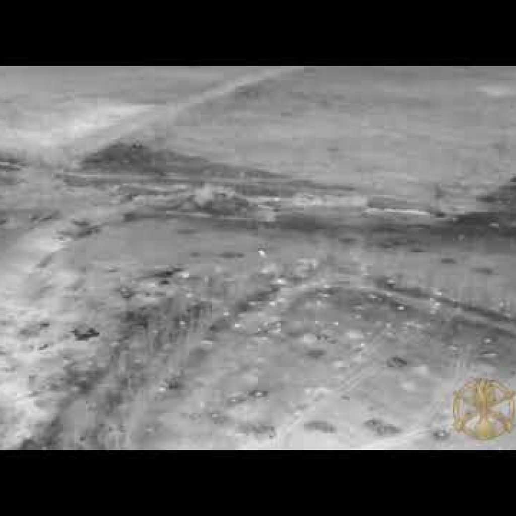 About 300 occupiers were destroyed within a week in Donetsk region About 300 occupiers were destroyed within a week in Donetsk region