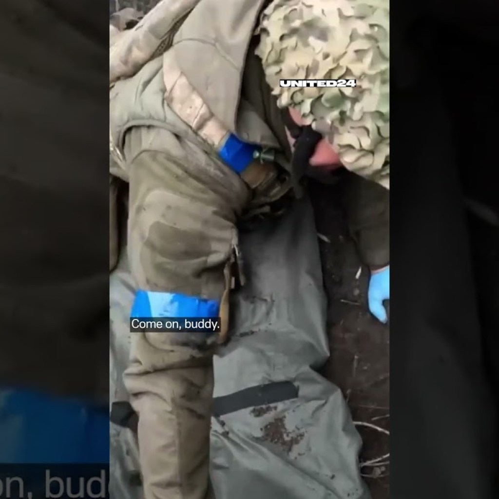 BRADLEY SAVES LIVES! Evacuation, Ukrainian Frontline #warinukraine BRADLEY SAVES LIVES! Evacuation, Ukrainian Frontline #warinukraine