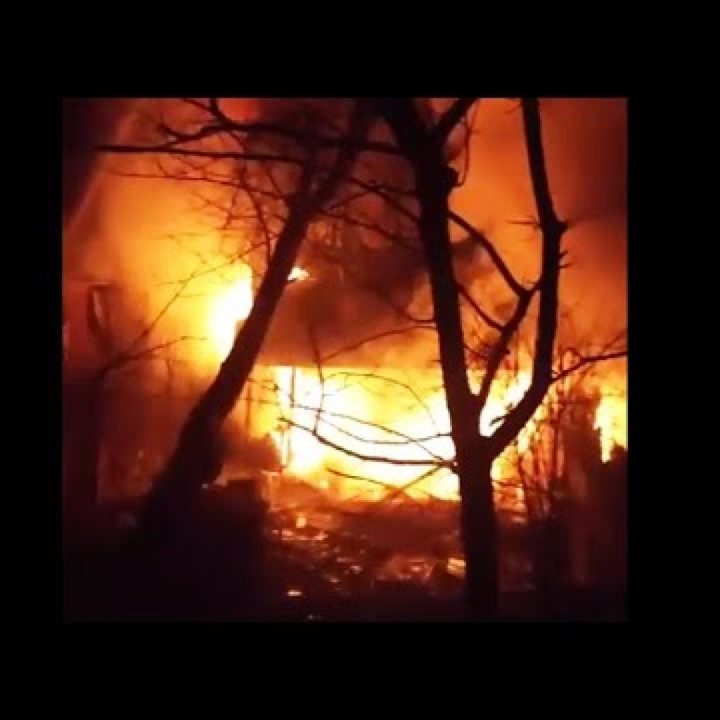 Kherson. Attacks on the city do not stop Kherson. Attacks on the city do not stop