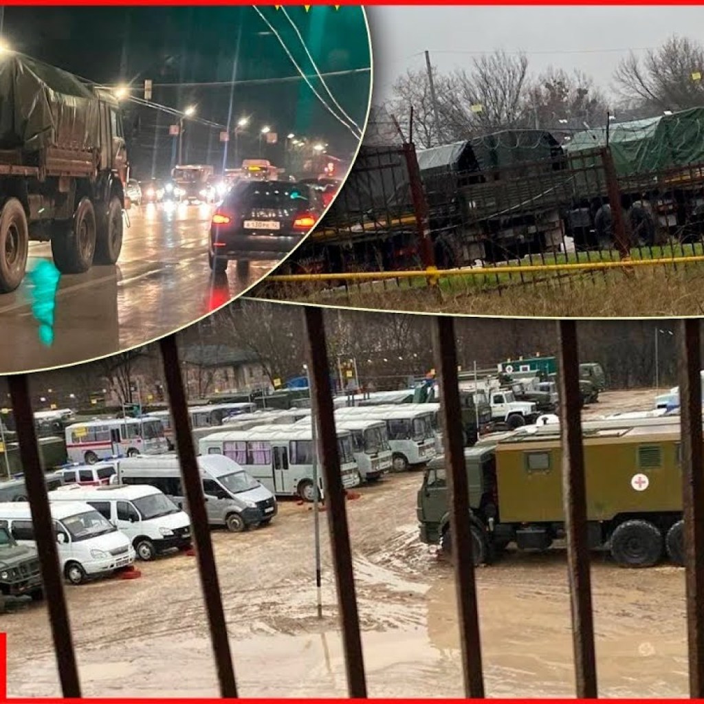 Ukrainian partisans set coordinates of Russian anti-aircraft installations in Crimea Ukrainian partisans set coordinates of Russian anti-aircraft installations in Crimea