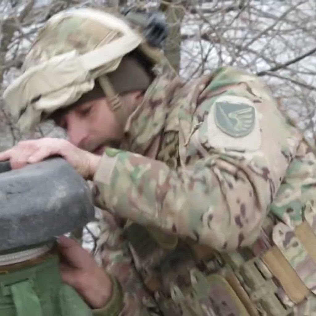 The anti-tank gun of the 79th destroyed 40 units of enemy armored vehicles, of which 14 were tanks The anti-tank gun of the 79th destroyed 40 units of enemy armored vehicles, of which 14 were tanks
