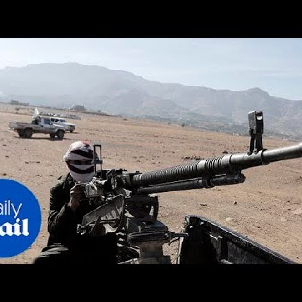 IDF elite brigades raid Hamas stronghold in Khan Younis IDF elite brigades raid Hamas stronghold in Khan Younis