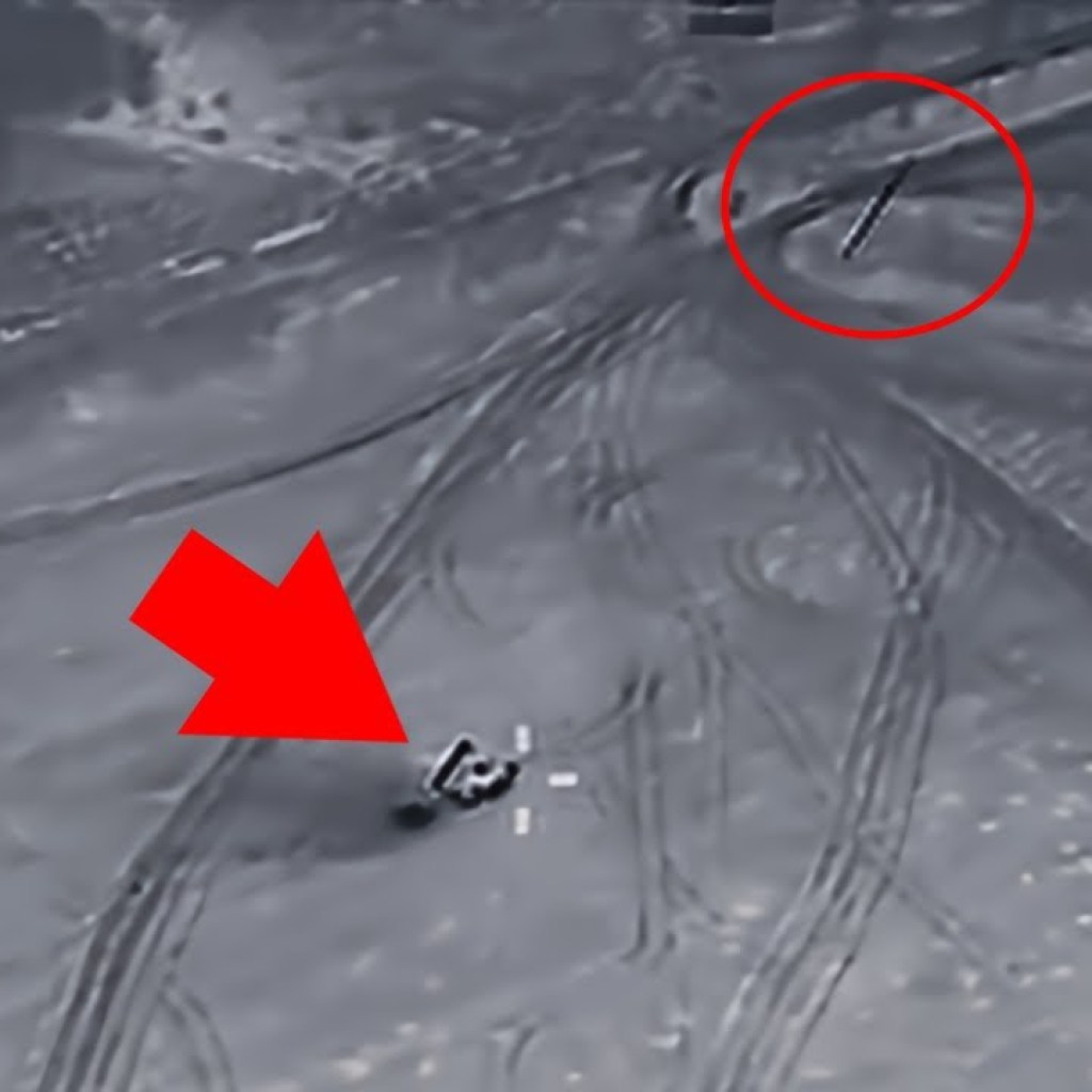 Buk-M2 Blow Up And Long Range Radar Destroyed By Precision Strike Buk-M2 Blow Up And Long Range Radar Destroyed By Precision Strike