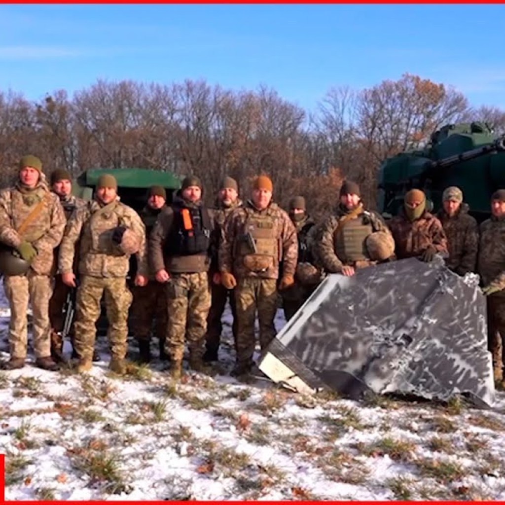 Ukrainian mobile air defense groups do not give any chances to Russians near Kyiv Ukrainian mobile air defense groups do not give any chances to Russians near Kyiv