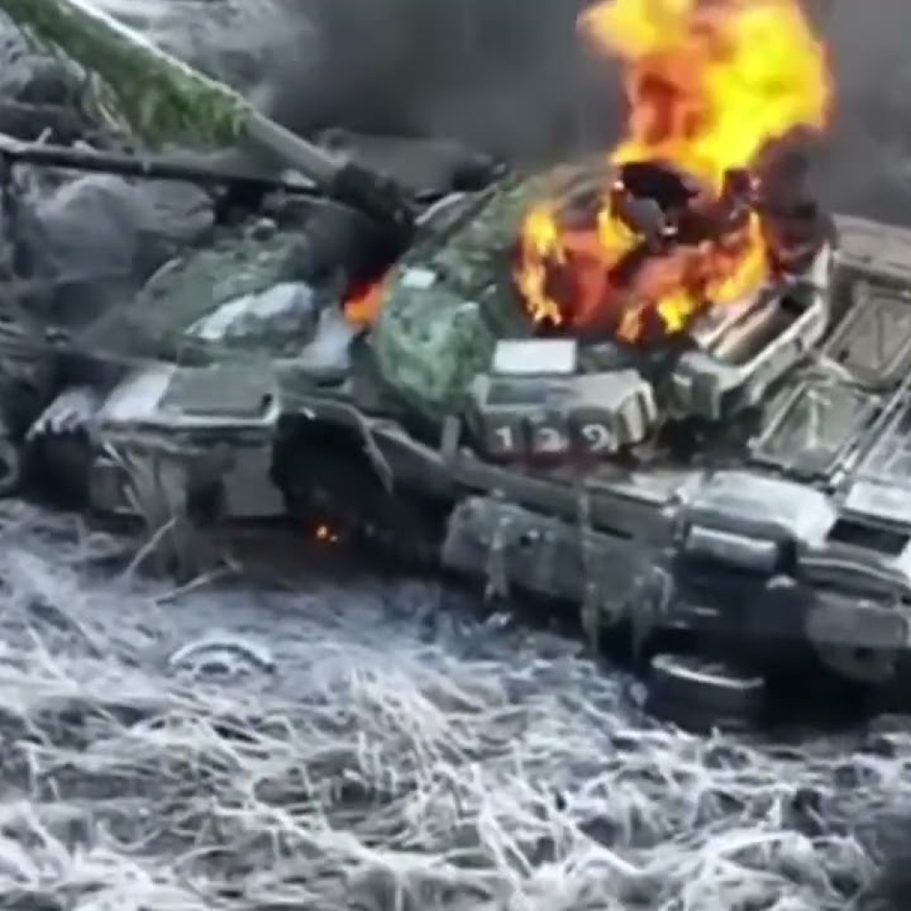 In the Avdiyiv direction, the military continues to destroy the equipment and manpower of the enemy In the Avdiyiv direction, the military continues to destroy the equipment and manpower of the enemy