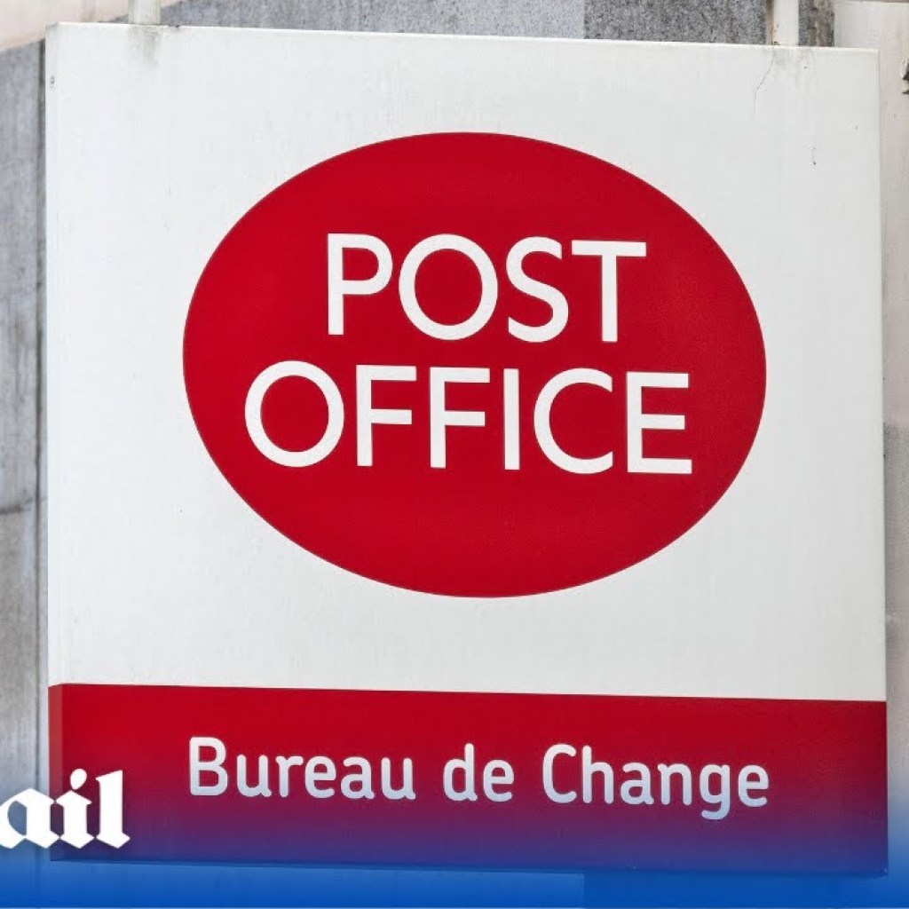 LIVE: Post Office Horizon IT Inquiry Live Stream LIVE: Post Office Horizon IT Inquiry Live Stream