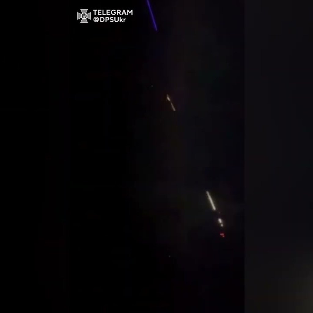 On New Year’s Eve, border guards killed 5 “martyrs” On New Year’s Eve, border guards killed 5 “martyrs”