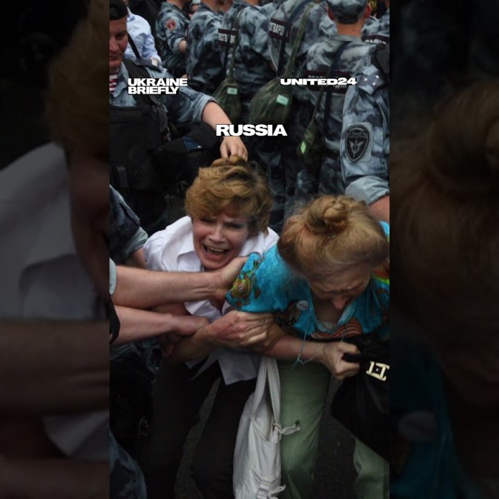 Ukraine not Russia! One is waging a war of aggression, the other is defending its home #warinukraine Ukraine not Russia! One is waging a war of aggression, the other is defending its home #warinukraine