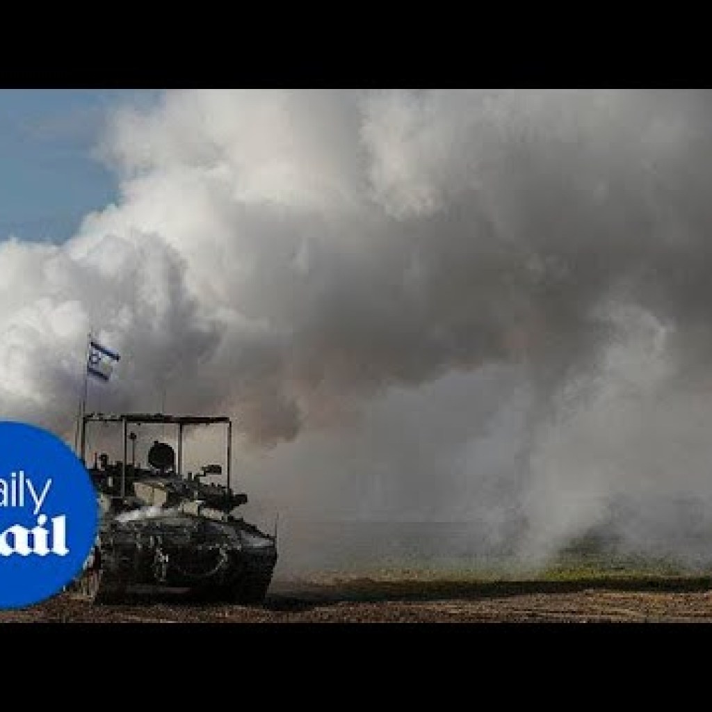 Russian troops flee after assault on Avdiivka backfires Russian troops flee after assault on Avdiivka backfires