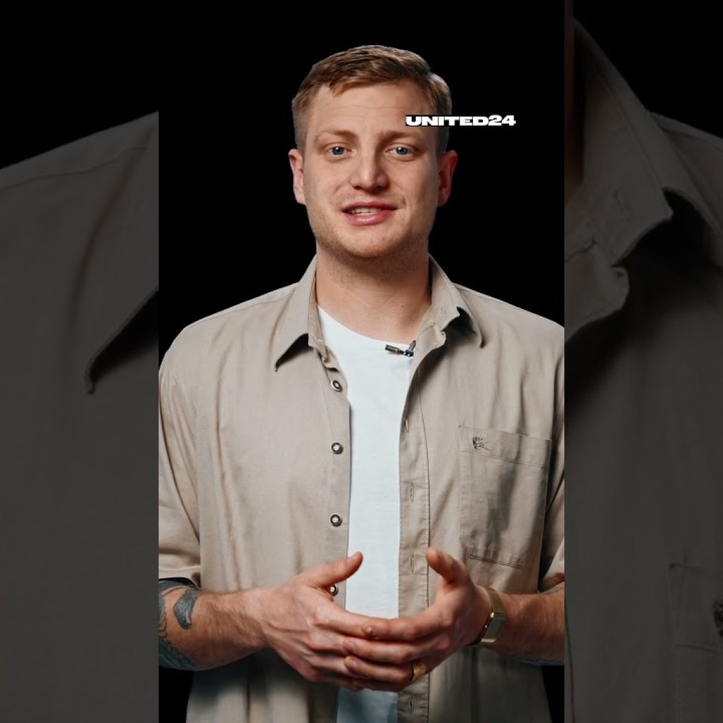 Avdiivka. Russia has been losing more than 800 men a day across the whole frontline #shorts Avdiivka. Russia has been losing more than 800 men a day across the whole frontline #shorts