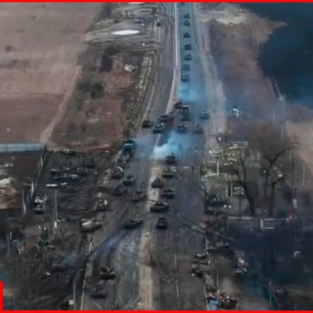 Russia lost about 200 Russian armored vehicles in Avdiivka in 3 weeks Russia lost about 200 Russian armored vehicles in Avdiivka in 3 weeks