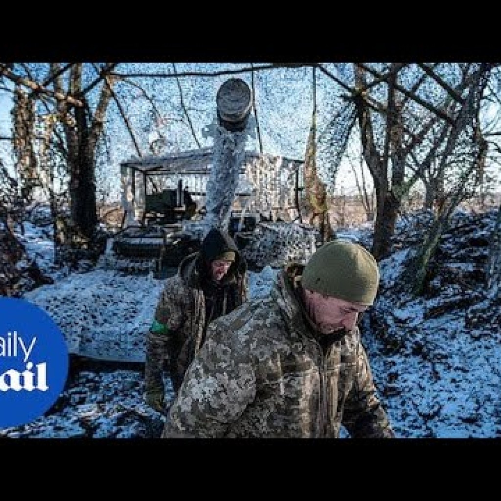 ?? Russian BMP-2 tanks destroyed following Ukraine assault near Donetsk ?? Russian BMP-2 tanks destroyed following Ukraine assault near Donetsk